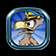 Bird Pilot